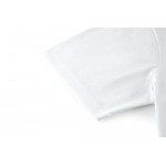 2025年3月27日入荷春夏高品質新作LOEWE半袖 tシャツTF工場