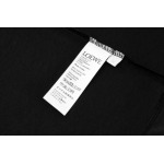 2025年3月27日入荷春夏高品質新作LOEWE半袖 tシャツTF工場