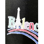 2025年3月27日入荷春夏高品質新作Balenciaga半袖 tシャツTF工場