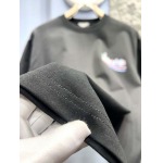 2025年3月27日入荷春夏高品質新作Balenciaga半袖 tシャツTF工場