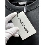 2025年3月27日入荷春夏高品質新作Balenciaga半袖 tシャツTF工場