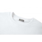 2025年3月27日入荷春夏高品質新作Dior半袖 tシャツTF工場