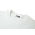 2025年3月27日入荷春夏高品質新作Dior半袖 tシャツTF工場