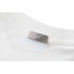 2025年3月27日入荷春夏高品質新作Dior半袖 tシャツTF工場