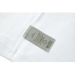 2025年3月27日入荷春夏高品質新作Dior半袖 tシャツTF工場