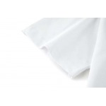 2025年3月27日入荷春夏高品質新作Dior半袖 tシャツTF工場