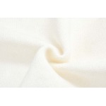 2025年3月27日入荷春夏高品質新作Balenciagaセーター素材:ウールTF工場