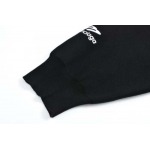 2025年3月27日入荷春夏高品質新作Balenciagaセーター素材:ウール TF工場