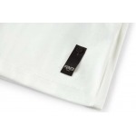 2025年3月27日入荷春夏高品質新作FENDI半袖 tシャツTF工場