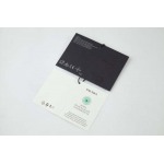 2025年3月27日入荷春夏高品質新作PRADA半袖 tシャツTF工場