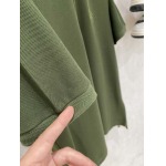 2025年3月27日入荷春夏高品質新作 burberry半袖 tシャツTF工場