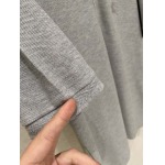 2025年3月27日入荷春夏高品質新作 burberry半袖 tシャツTF工場
