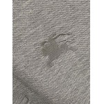 2025年3月27日入荷春夏高品質新作 burberry半袖 tシャツTF工場
