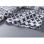 2025年3月27日入荷春夏新作Louis Vuitton半袖 tシャツPP工場