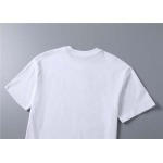2025年3月27日入荷春夏新作Dior半袖 tシャツPP工場
