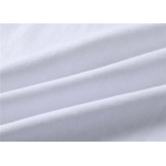 2025年3月27日入荷春夏新作Gucci半袖 tシャツPP工場