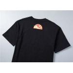 2025年3月27日入荷春夏新作Louis Vuitton半袖 tシャツPP工場