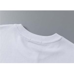 2025年3月27日入荷春夏新作Versace半袖 tシャツPP工場