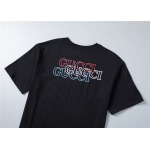 2025年3月27日入荷春夏新作Gucci半袖 tシャツPP工場