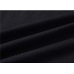 2025年3月27日入荷春夏新作Gucci半袖 tシャツPP工場