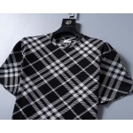 2025年3月27日入荷春夏新作burberry半袖 セット上下PP工場