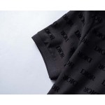 2025年3月27日入荷春夏新作Dior半袖 セット上下PP工場