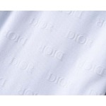 2025年3月27日入荷春夏新作Dior半袖 セット上下PP工場