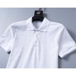 2025年3月27日入荷春夏新作Dior半袖 セット上下PP工場