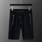 2025年3月27日入荷春夏新作BOSS半袖 セット上下PP工場