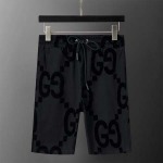 2025年3月27日入荷春夏新作Gucci半袖 セット上下PP工場