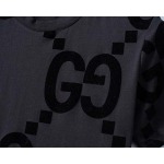 2025年3月27日入荷春夏新作Gucci半袖 セット上下PP工場