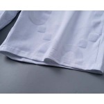 2025年3月27日入荷春夏新作Gucci半袖 セット上下PP工場