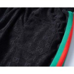 2025年3月27日入荷春夏新作Gucci半袖 セット上下PP工場
