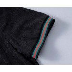 2025年3月27日入荷春夏新作Gucci半袖 セット上下PP工場