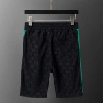 2025年3月27日入荷春夏新作Gucci半袖 セット上下PP工場