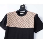 2025年3月27日入荷春夏新作Gucci半袖 セット上下PP工場