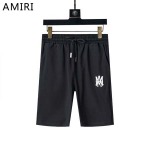 2025年3月27日入荷春夏新作AMIRI半袖 セット上下PP工場