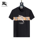 2025年3月27日入荷春夏新作burberry半袖 セット上下PP工場