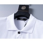 2025年3月27日入荷春夏新作Fendi半袖 tシャツPP工場