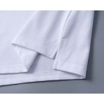 2025年3月27日入荷春夏新作Versace半袖 tシャツPP工場