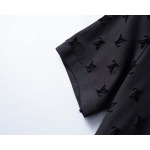 2025年3月27日入荷春夏新作Louis Vuitton半袖 tシャツPP工場