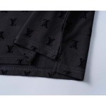 2025年3月27日入荷春夏新作Louis Vuitton半袖 tシャツPP工場