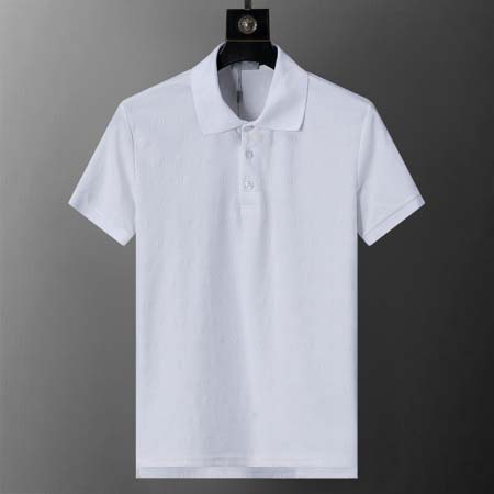 2025年3月27日入荷春夏新作Dior半袖 tシャツPP工...