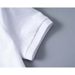 2025年3月27日入荷春夏新作Dior半袖 tシャツPP工場