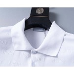 2025年3月27日入荷春夏新作Dior半袖 tシャツPP工場