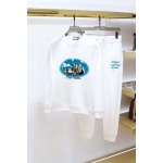 2025年3月28日入荷新作Louis Vuitton春秋メンズ 上下セットM-5XL/zhan工場