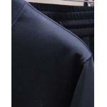 2025年3月28日入荷新作Louis Vuitton春秋メンズ 上下セットM-5XL/zhan工場