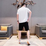 2025年3月28日入荷新作ARCTERYX春秋メンズ 上下セットM-5XL/zhan工場