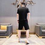 2025年3月28日入荷新作Dior春秋メンズ 上下セットM-5XL/zhan工場