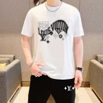 2025年3月28日入荷新作Louis Vuitton春秋メンズ 上下セットM-5XL/zhan工場